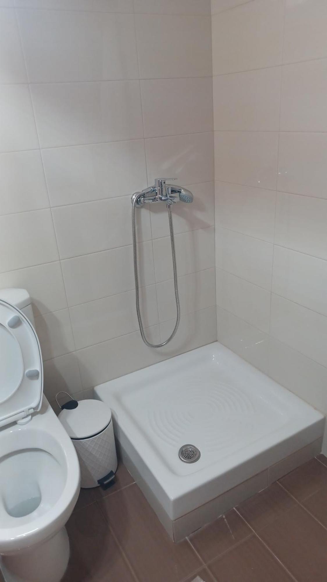 Eleni's House Prázdninový dům *